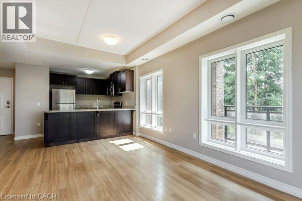 456 Lorne Avenue Unit# 105, Stratford, Ontario  N5A 6S4 - Photo 19 - 40868026