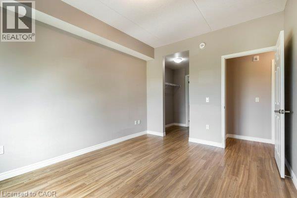 456 Lorne Avenue Unit# 105, Stratford, Ontario  N5A 6S4 - Photo 23 - 40868026