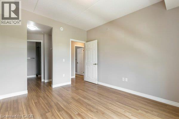 456 Lorne Avenue Unit# 105, Stratford, Ontario  N5A 6S4 - Photo 24 - 40868026
