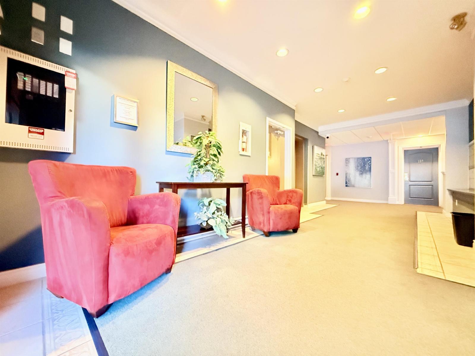 103 15298 20 AVENUE
