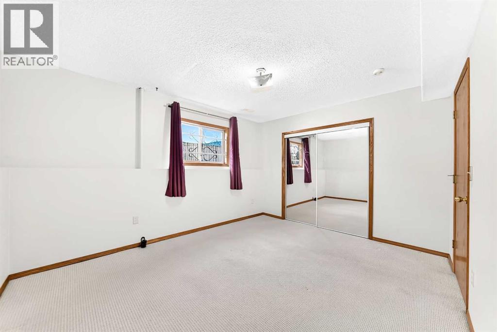 106 Elizabeth Way SE, Airdrie, Alberta  T4B 2H6 - Photo 26 - A2352089