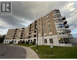 208 - 2200 JOHN STREET, Markham, Ontario