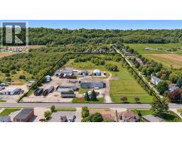 525 MAIN Street W, Grimsby, Ontario