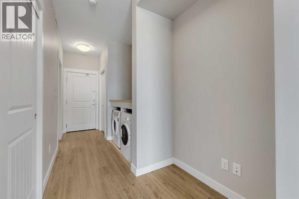 403, 110 Auburn Meadows View Se, Calgary, Alberta  T3M 2M2 - Photo 10 - A2353500