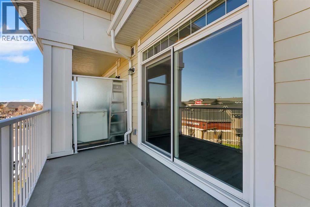 403, 110 Auburn Meadows View Se, Calgary, Alberta  T3M 2M2 - Photo 11 - A2353500