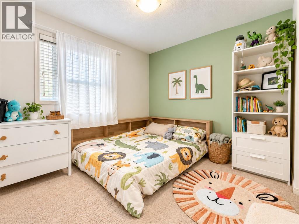 70 Auburn Bay View SE