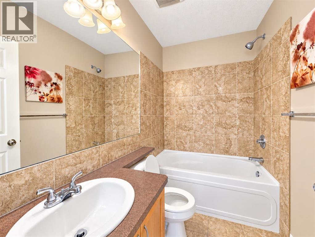 70 Auburn Bay View SE