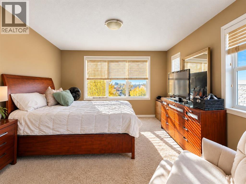 70 Auburn Bay View SE