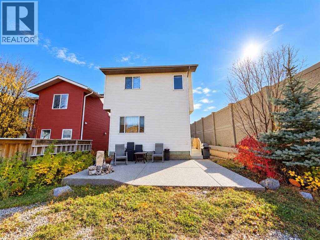 70 Auburn Bay View SE