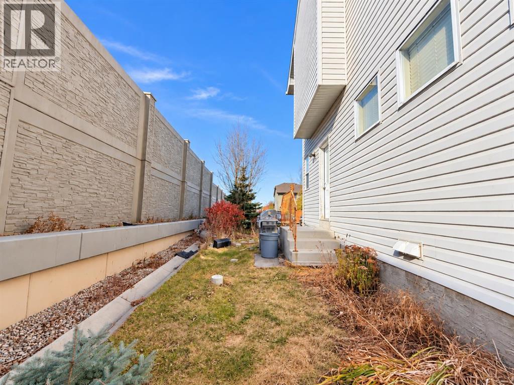 70 Auburn Bay View SE
