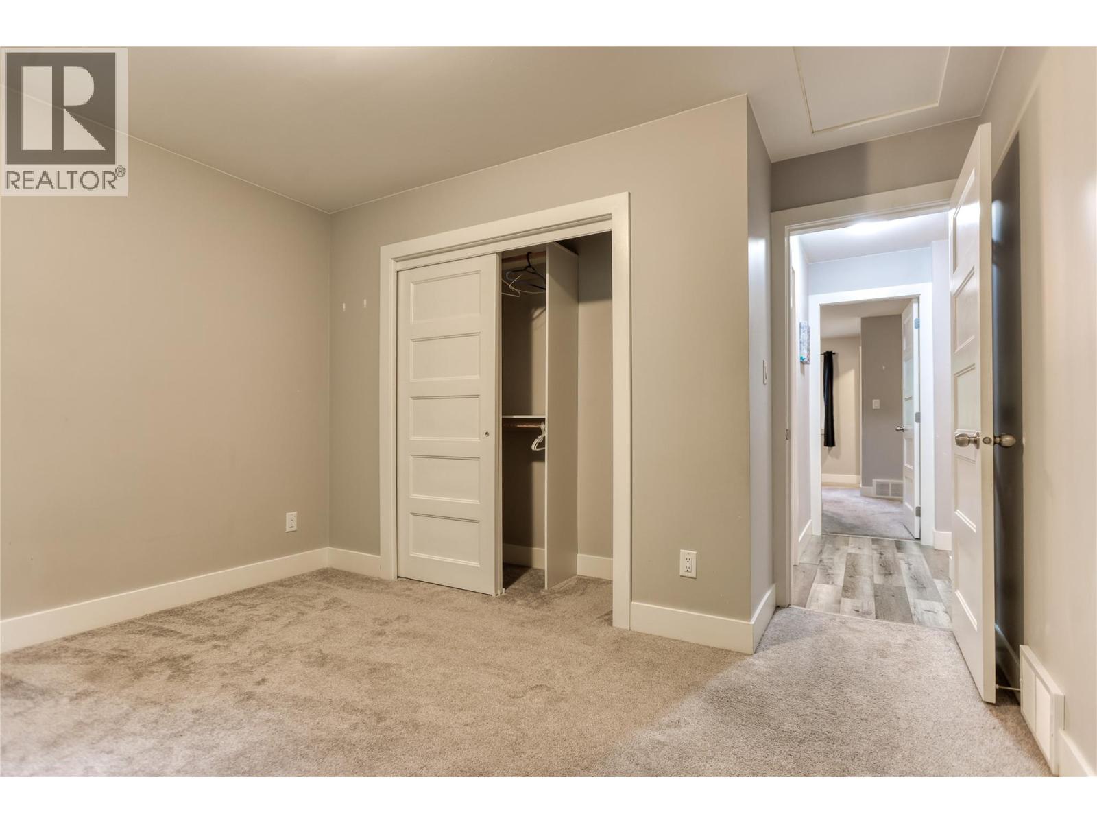 313 Lakeview Street Unit# 1, Castlegar, British Columbia  V1N 3Y1 - Photo 21 - 10403428