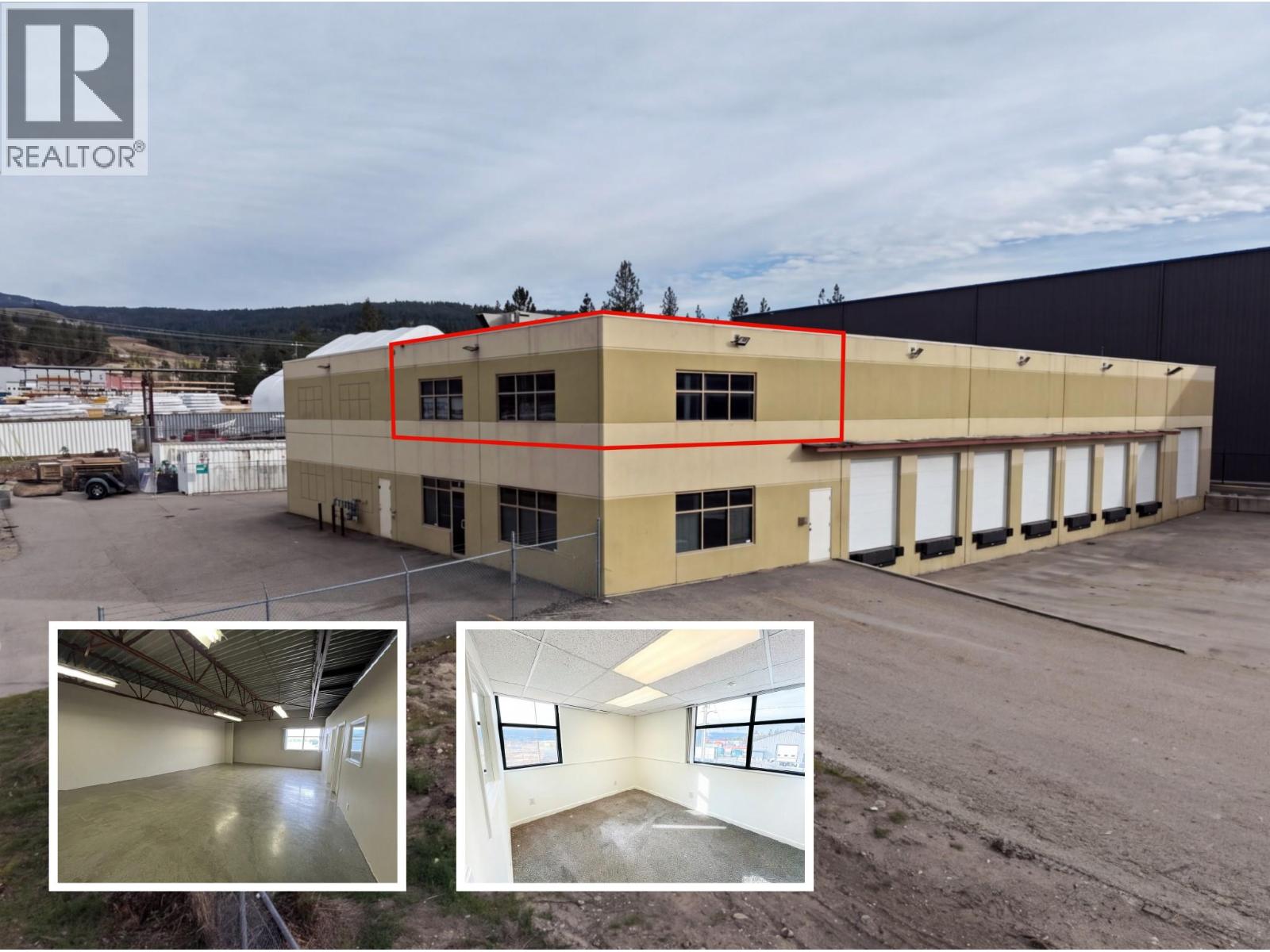 131 Tilley Road, Kelowna, British Columbia
