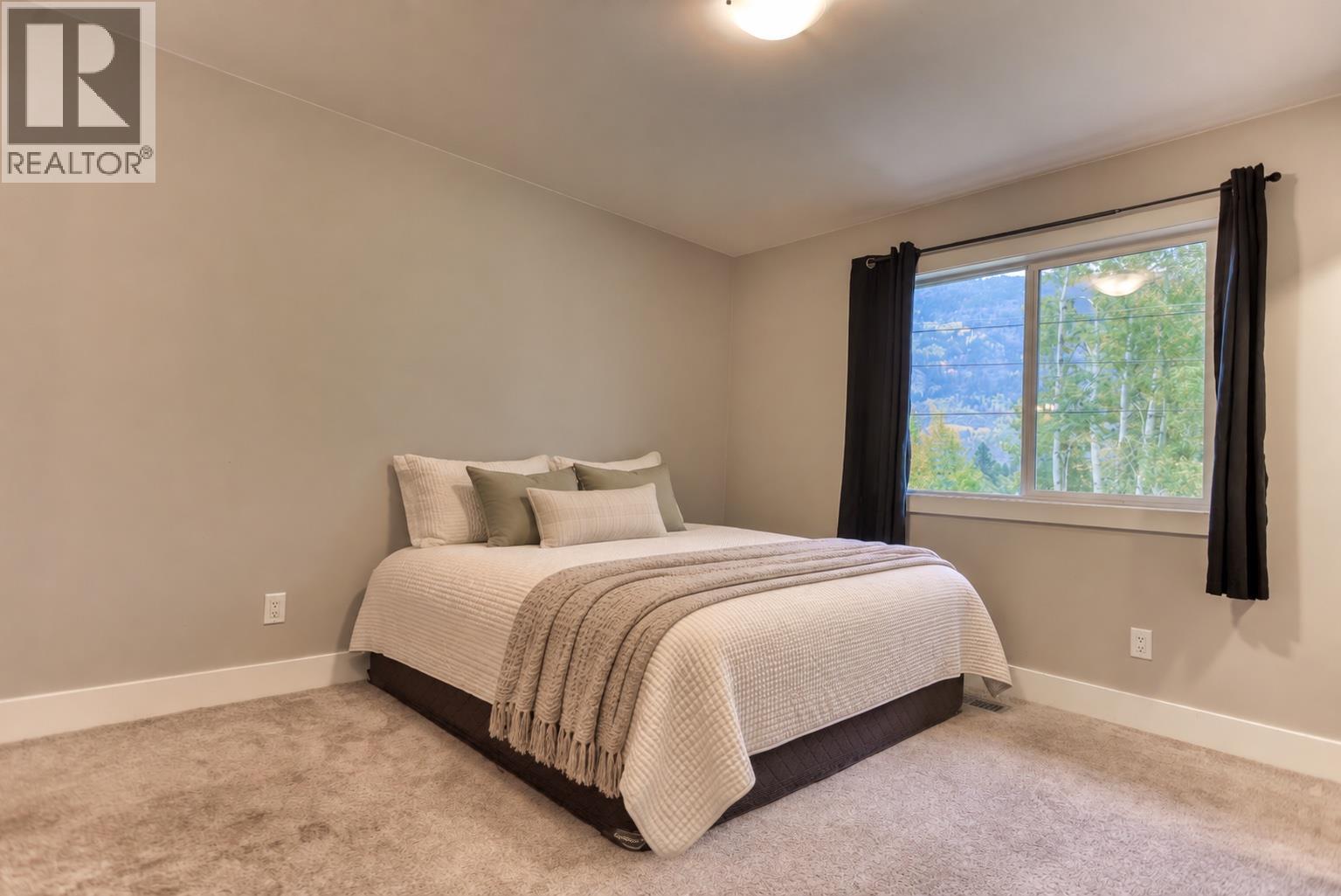 313 Lakeview Street Unit# 1, Castlegar, British Columbia  V1N 3Y1 - Photo 15 - 10403428