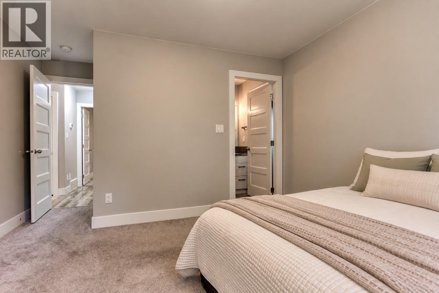 313 Lakeview Street Unit# 1, Castlegar, British Columbia  V1N 3Y1 - Photo 17 - 10403428