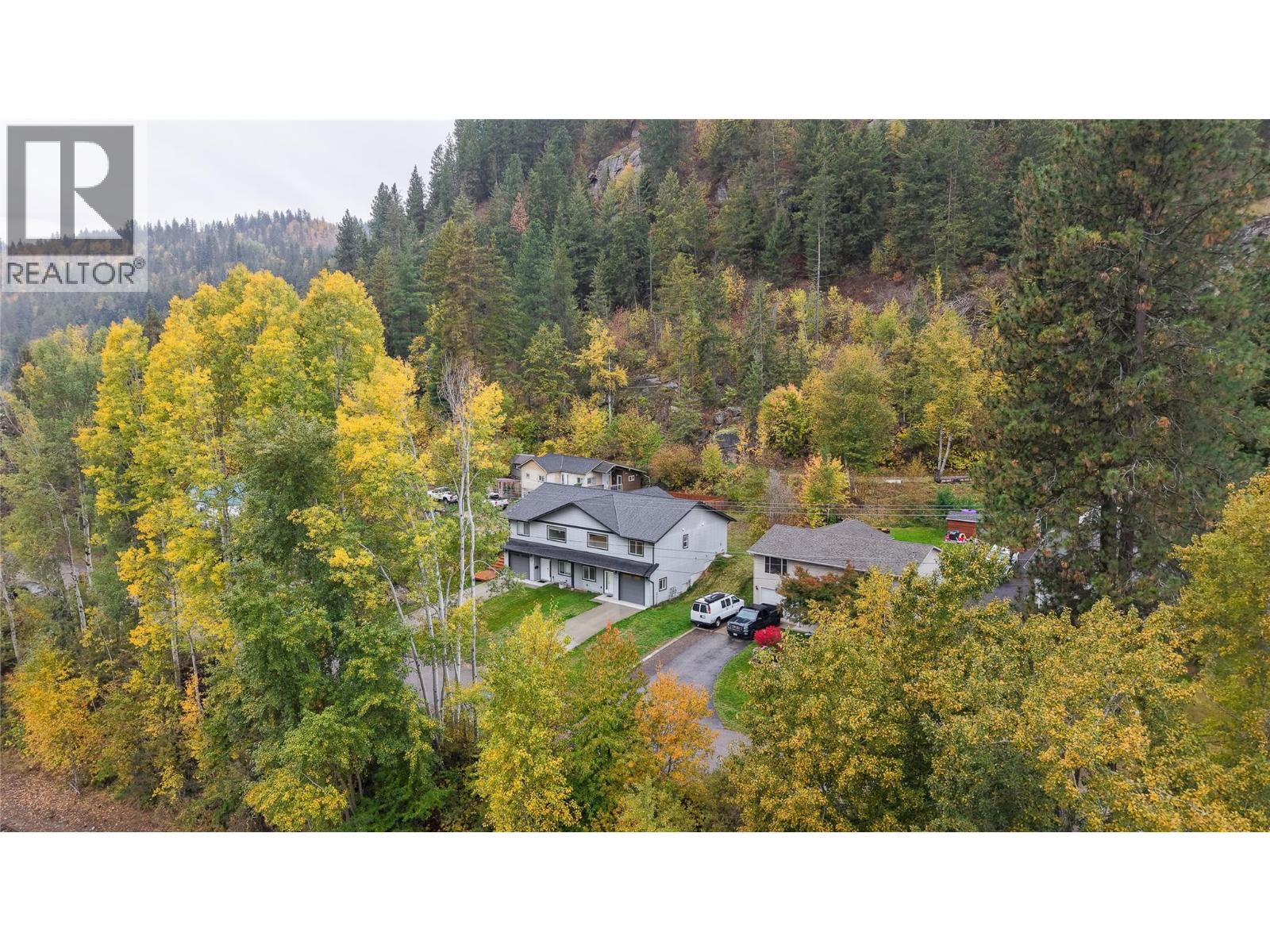 313 Lakeview Street Unit# 1, Castlegar, British Columbia  V1N 3Y1 - Photo 3 - 10403428