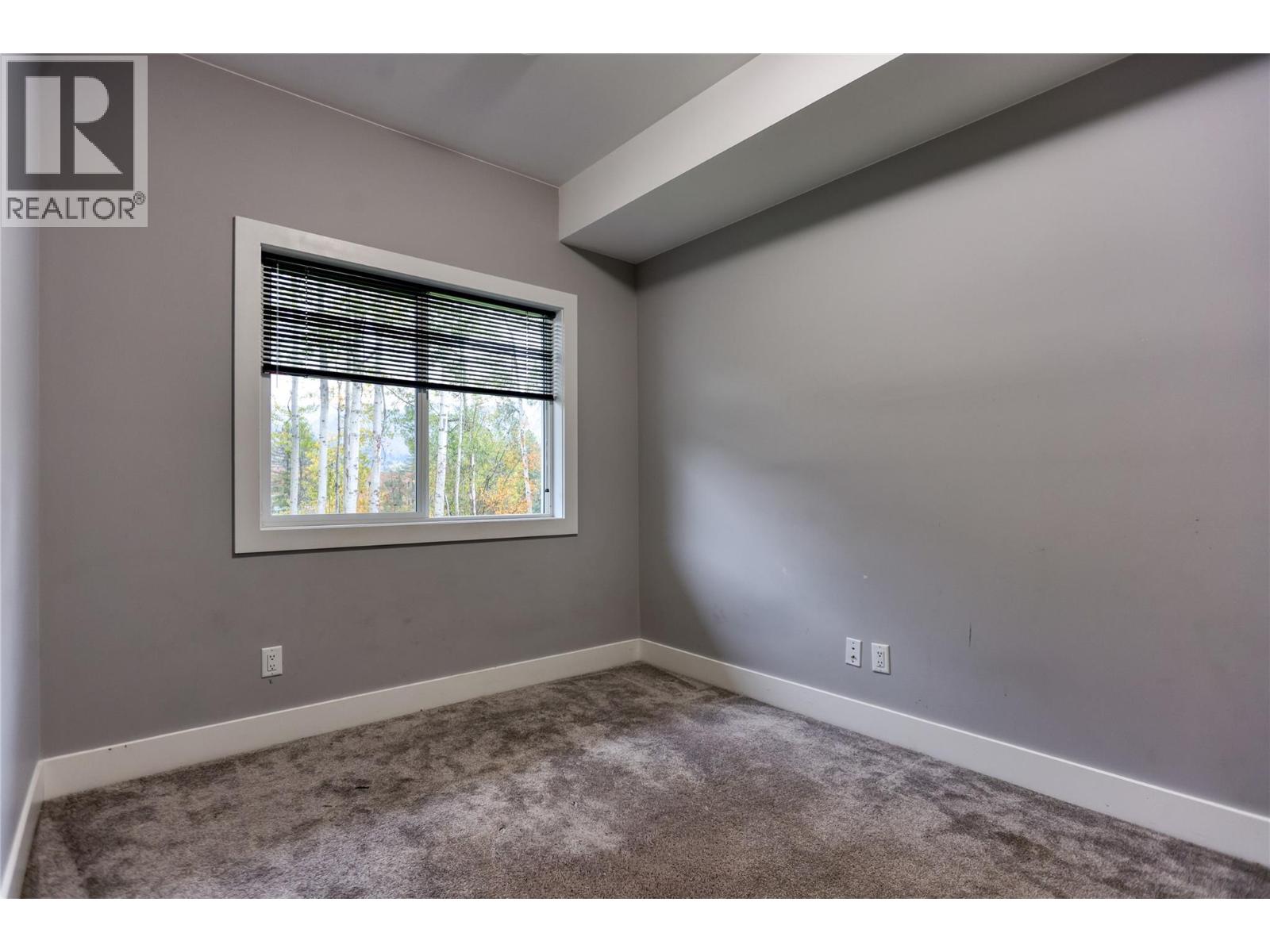 313 Lakeview Street Unit# 1, Castlegar, British Columbia  V1N 3Y1 - Photo 24 - 10403428
