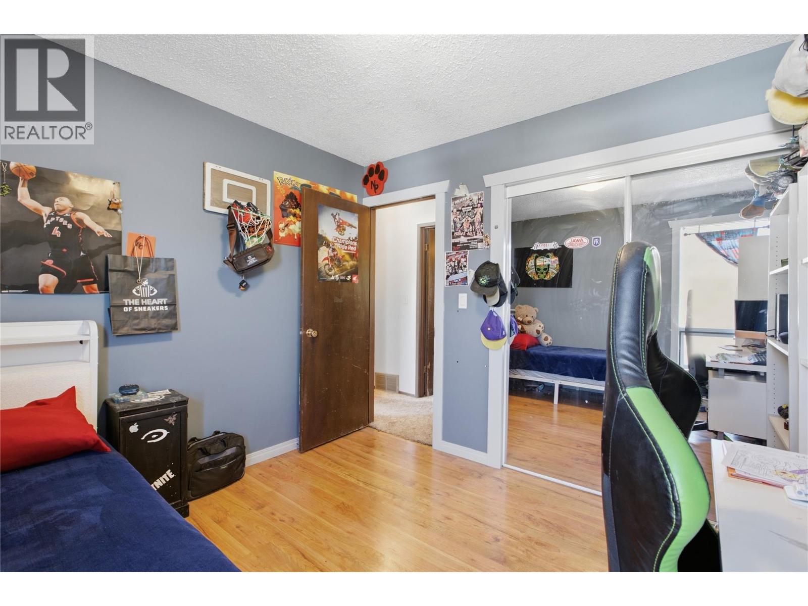 2309 Nechako Drive, Kamloops, British Columbia  V2E 1T8 - Photo 11 - 10403709