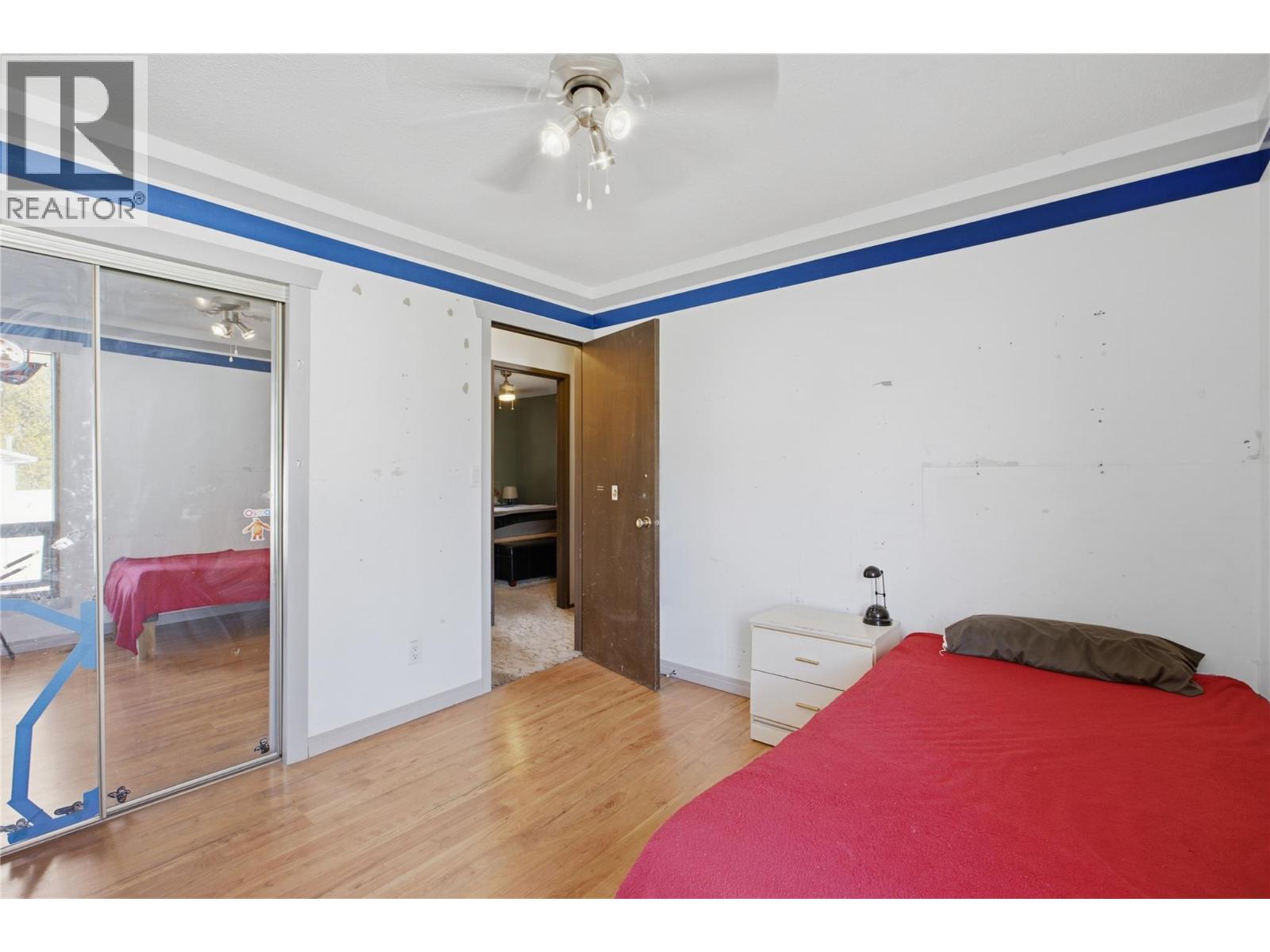 2309 Nechako Drive, Kamloops, British Columbia  V2E 1T8 - Photo 19 - 10403709