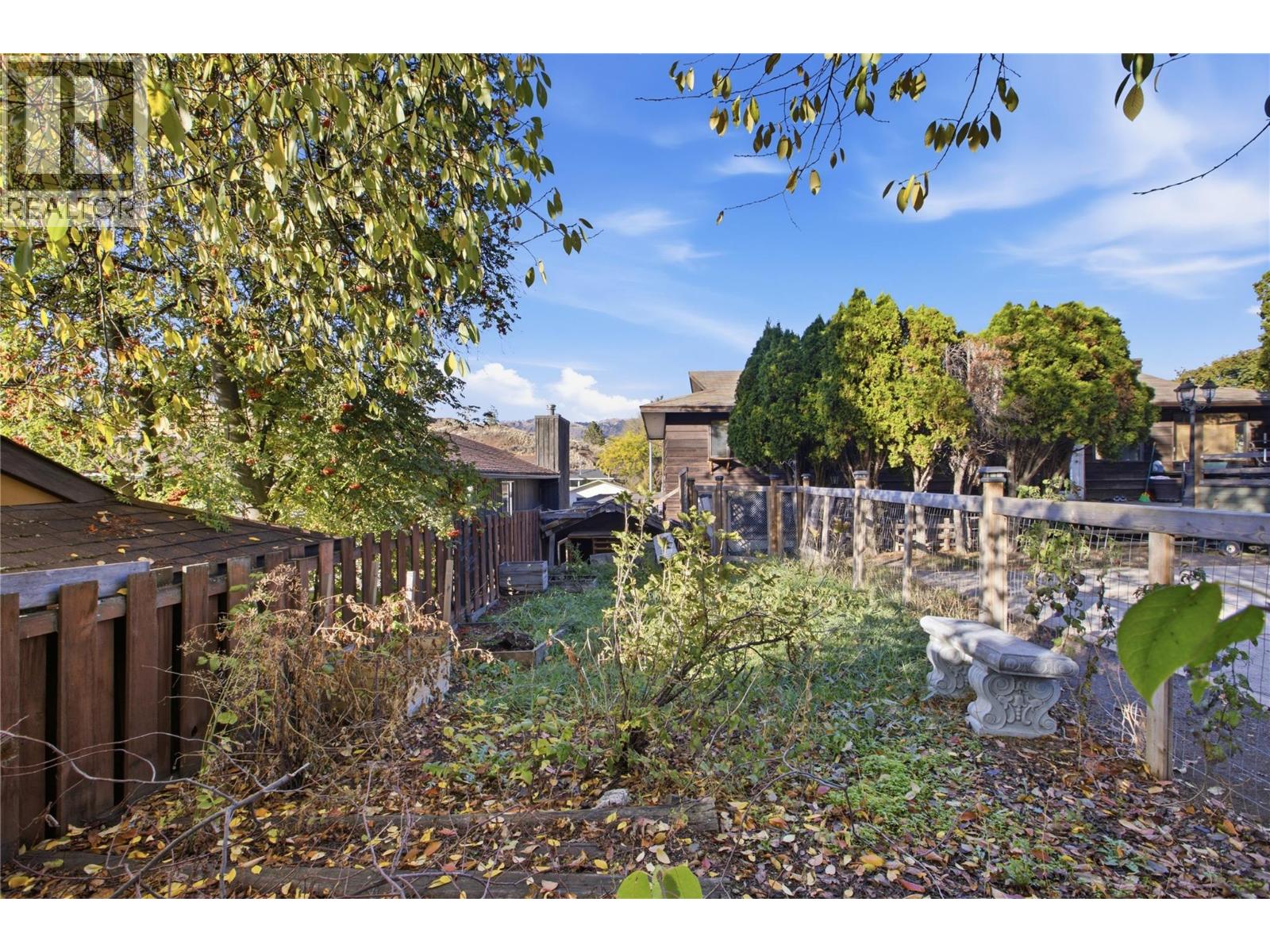 2309 Nechako Drive, Kamloops, British Columbia  V2E 1T8 - Photo 42 - 10403709