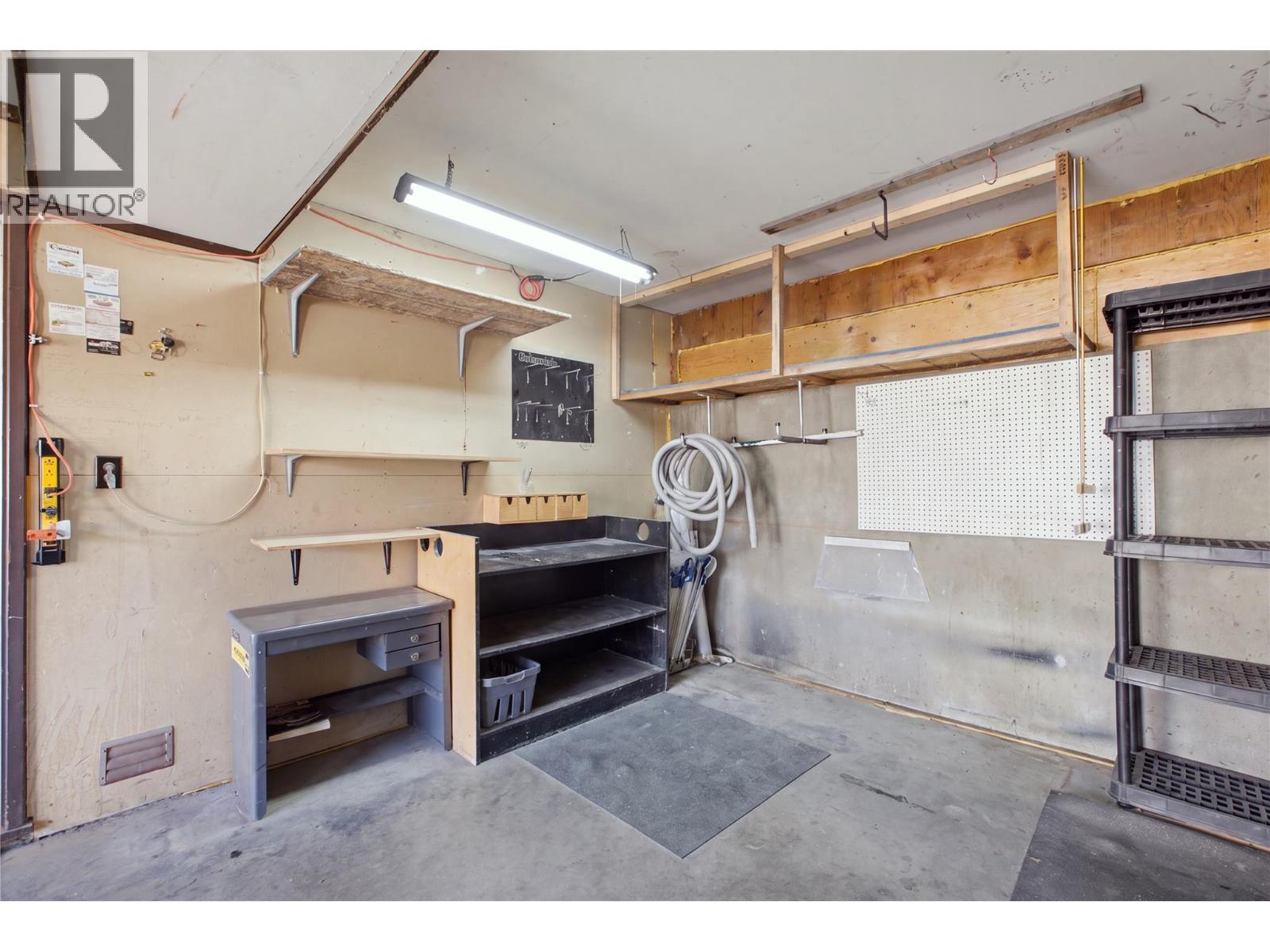 2309 Nechako Drive, Kamloops, British Columbia  V2E 1T8 - Photo 31 - 10403709
