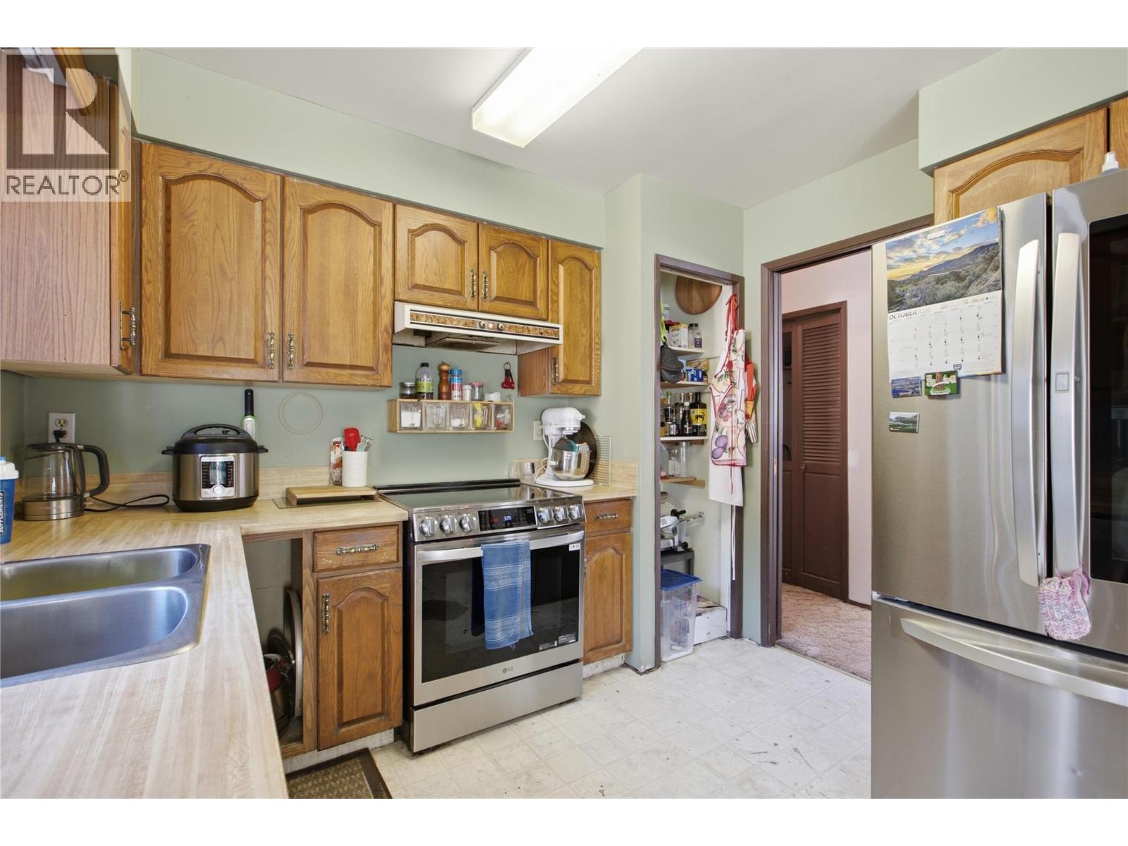 2309 Nechako Drive, Kamloops, British Columbia  V2E 1T8 - Photo 16 - 10403709