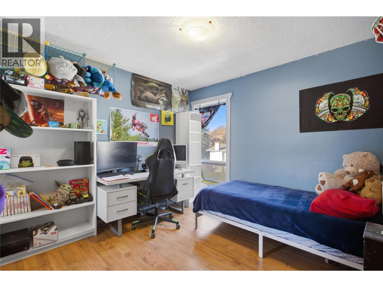 2309 Nechako Drive, Kamloops, British Columbia  V2E 1T8 - Photo 39 - 10403709