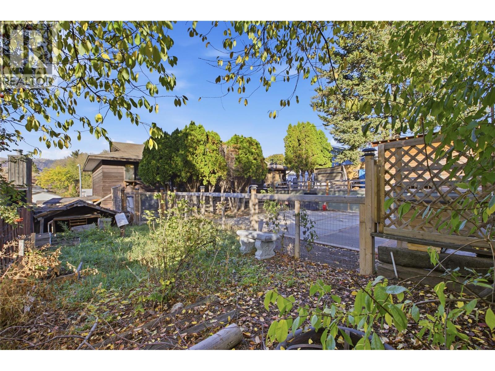 2309 Nechako Drive, Kamloops, British Columbia  V2E 1T8 - Photo 41 - 10403709