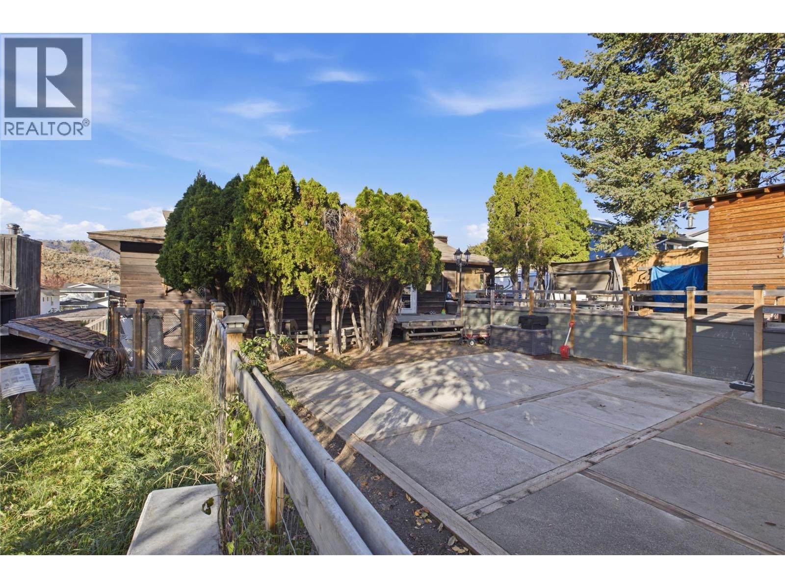 2309 Nechako Drive, Kamloops, British Columbia  V2E 1T8 - Photo 54 - 10403709