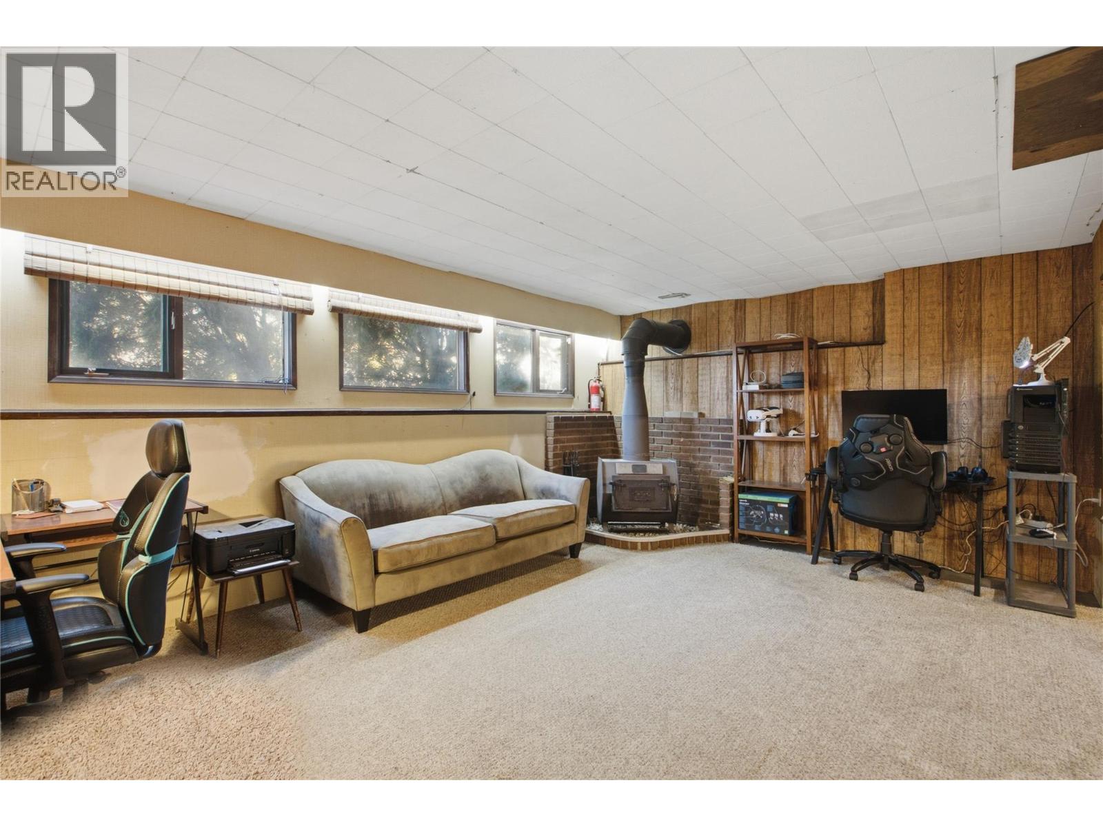2309 Nechako Drive, Kamloops, British Columbia  V2E 1T8 - Photo 37 - 10403709
