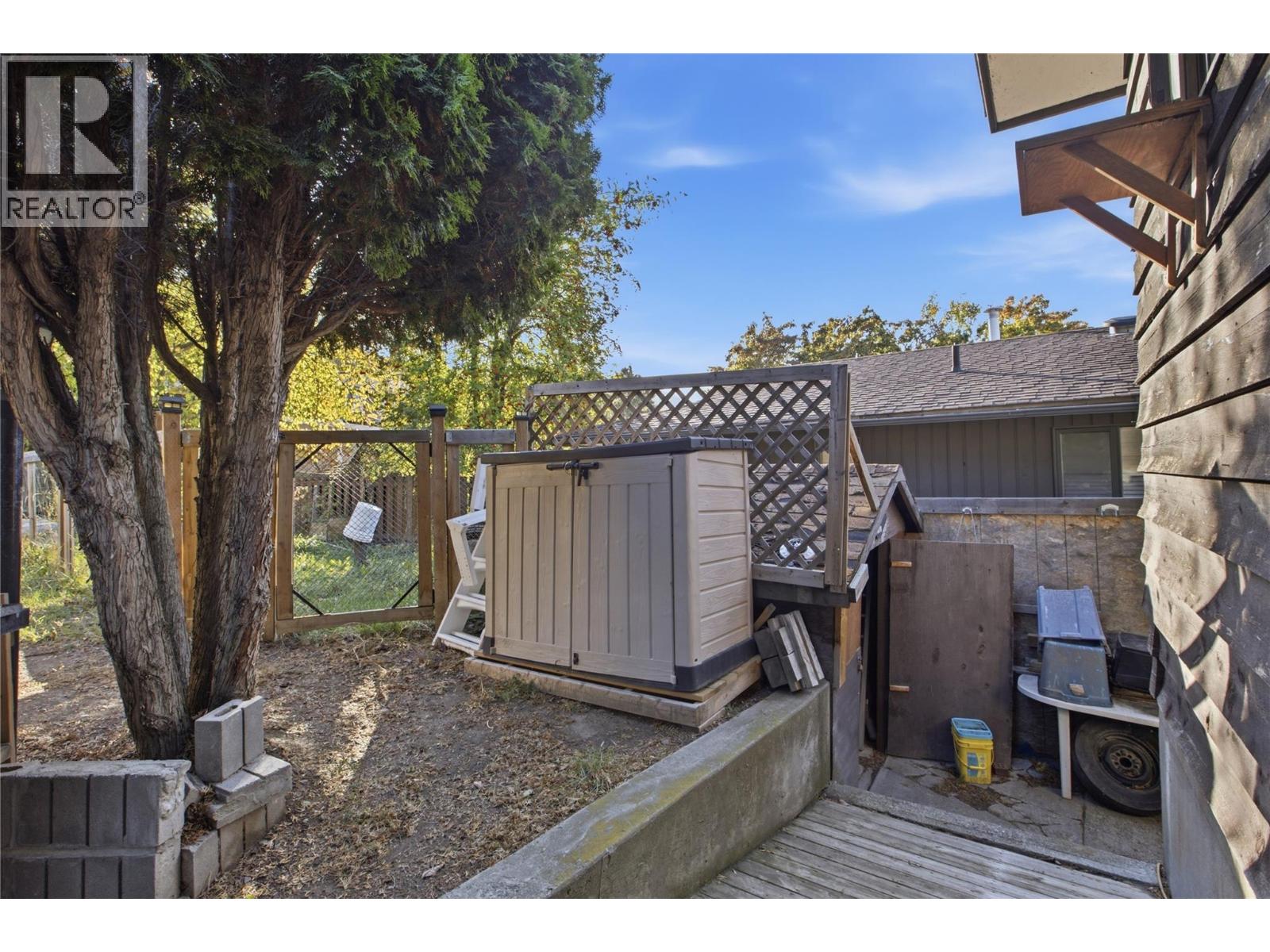 2309 Nechako Drive, Kamloops, British Columbia  V2E 1T8 - Photo 53 - 10403709