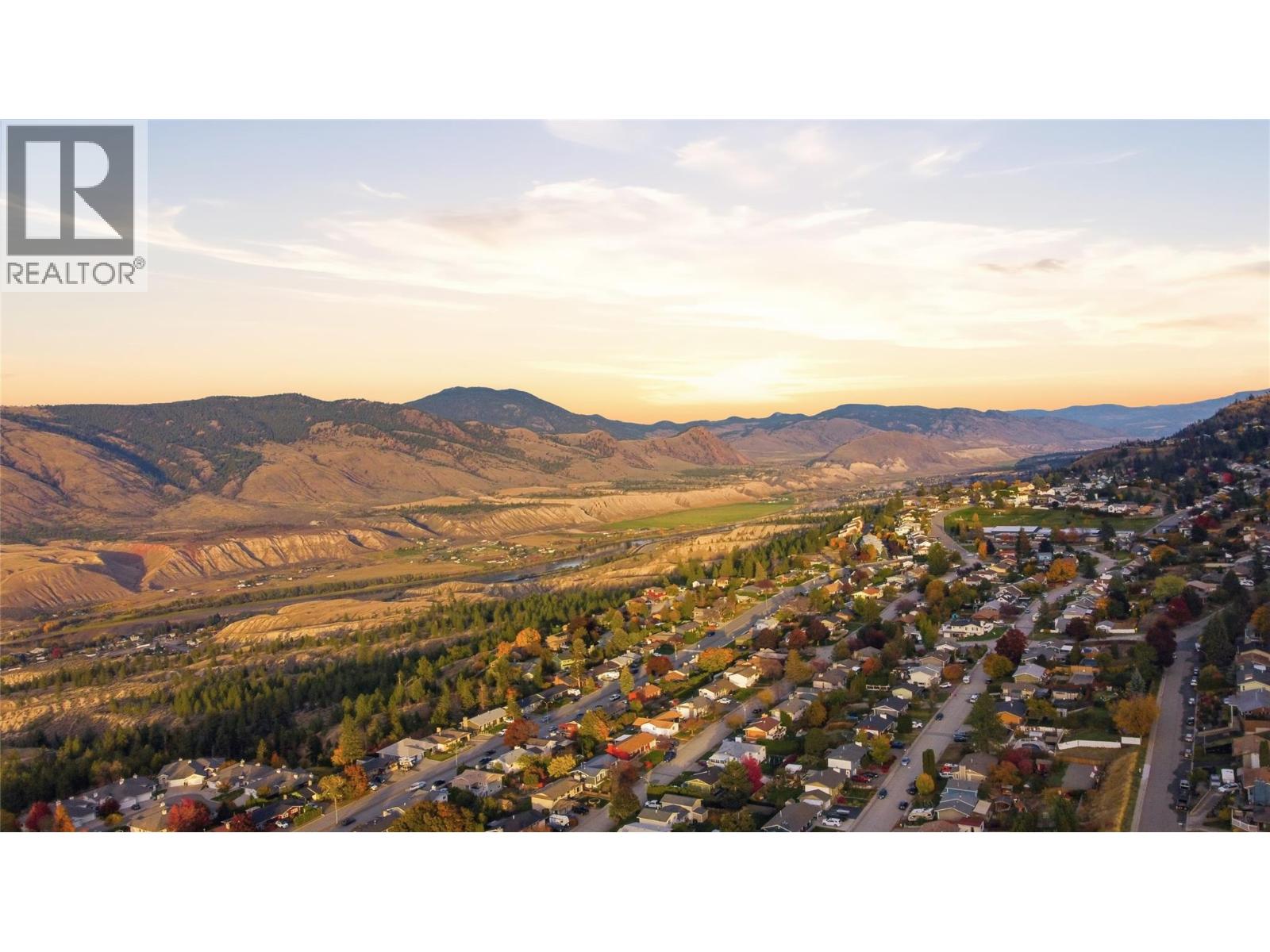2309 Nechako Drive, Kamloops, British Columbia  V2E 1T8 - Photo 69 - 10403709