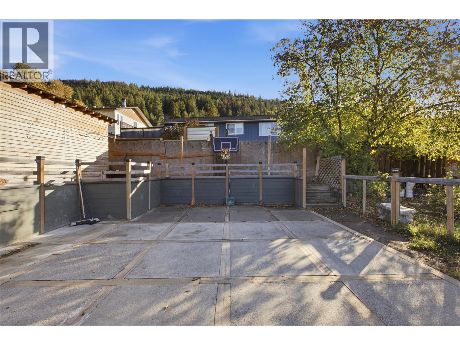 2309 Nechako Drive, Kamloops, British Columbia  V2E 1T8 - Photo 49 - 10403709