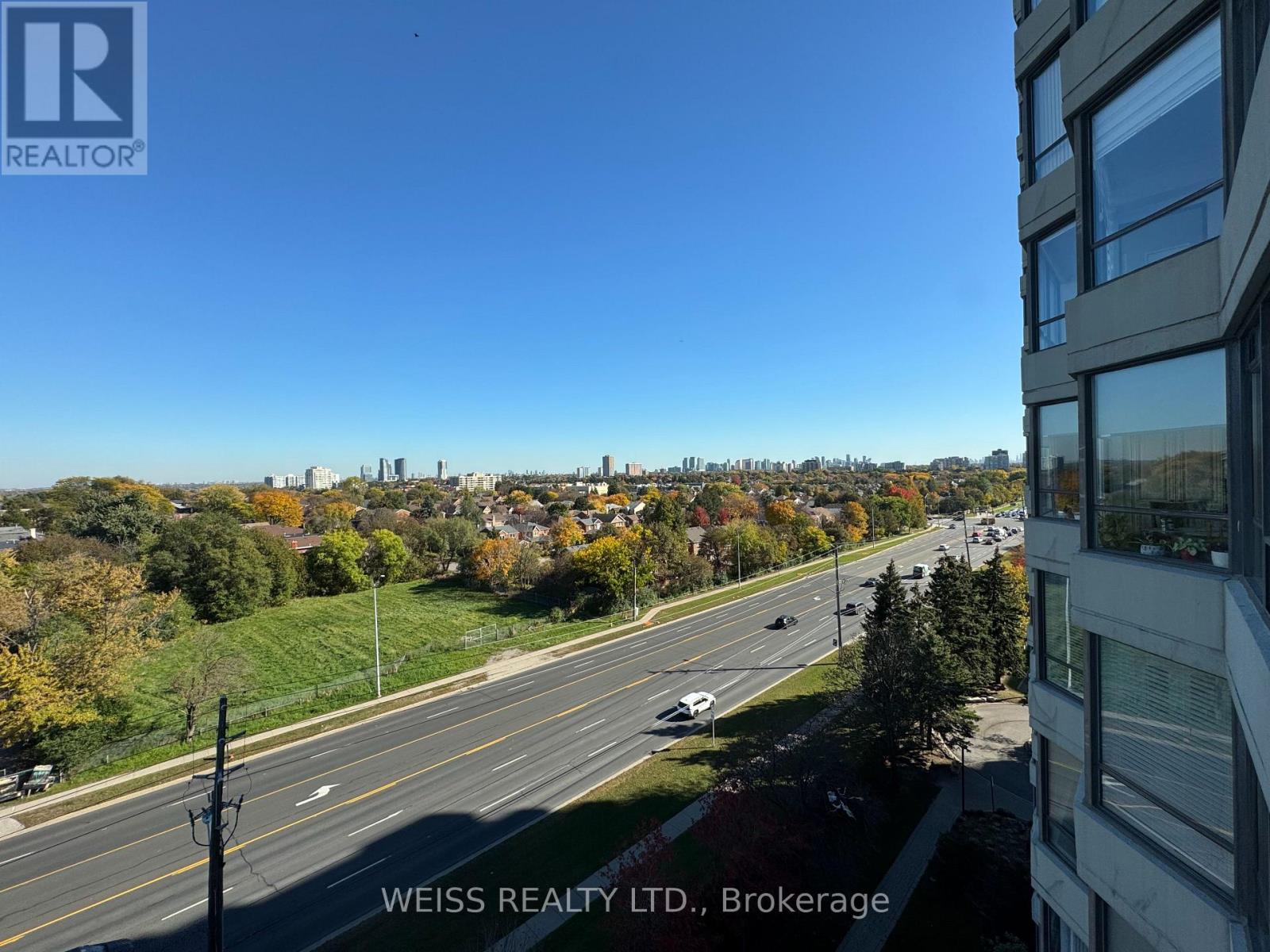 904 - 7460 Bathurst Street, Vaughan, Ontario  L4J 7K9 - Photo 22 - N14095262