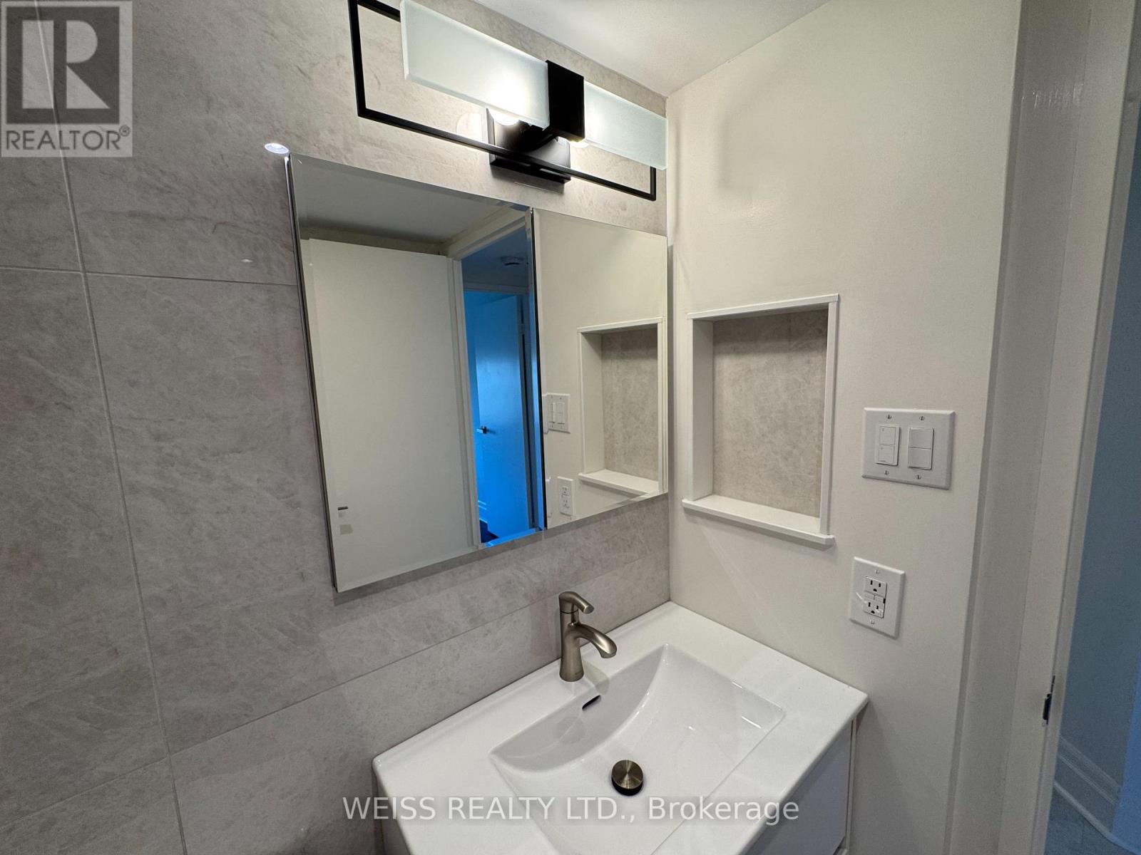 904 - 7460 Bathurst Street, Vaughan, Ontario  L4J 7K9 - Photo 18 - N14095262