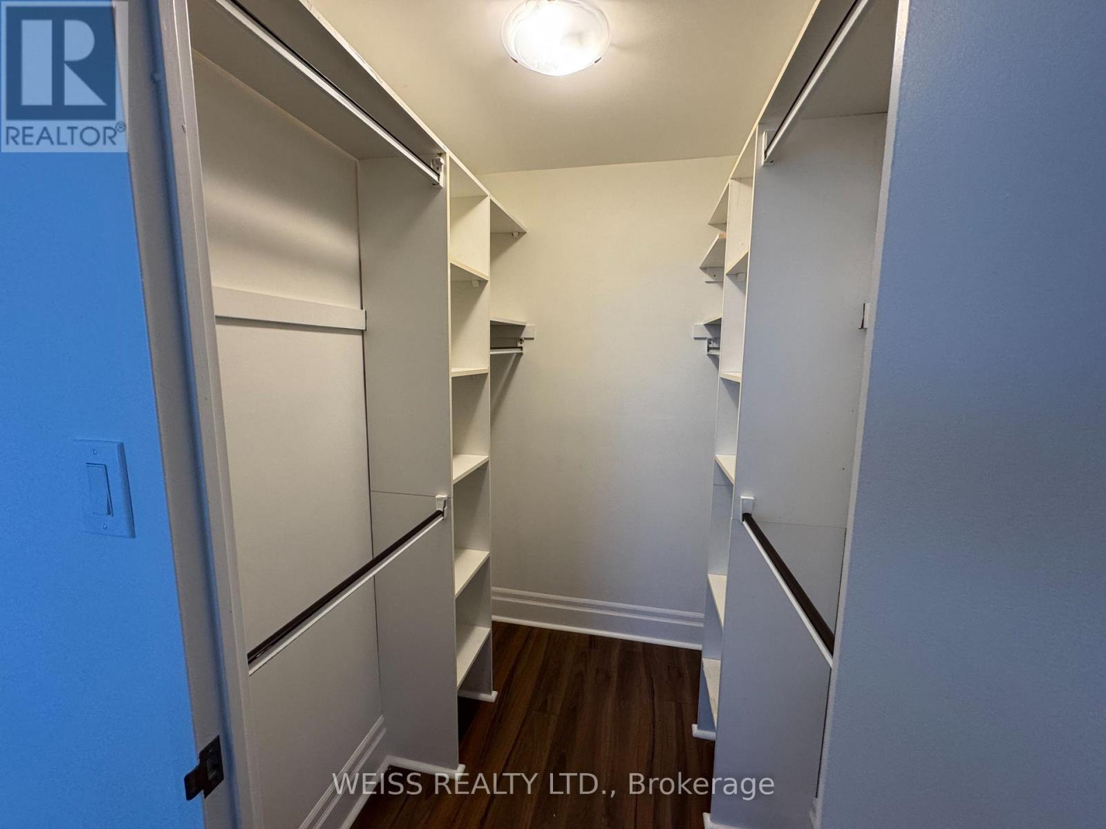 904 - 7460 Bathurst Street, Vaughan, Ontario  L4J 7K9 - Photo 19 - N14095262