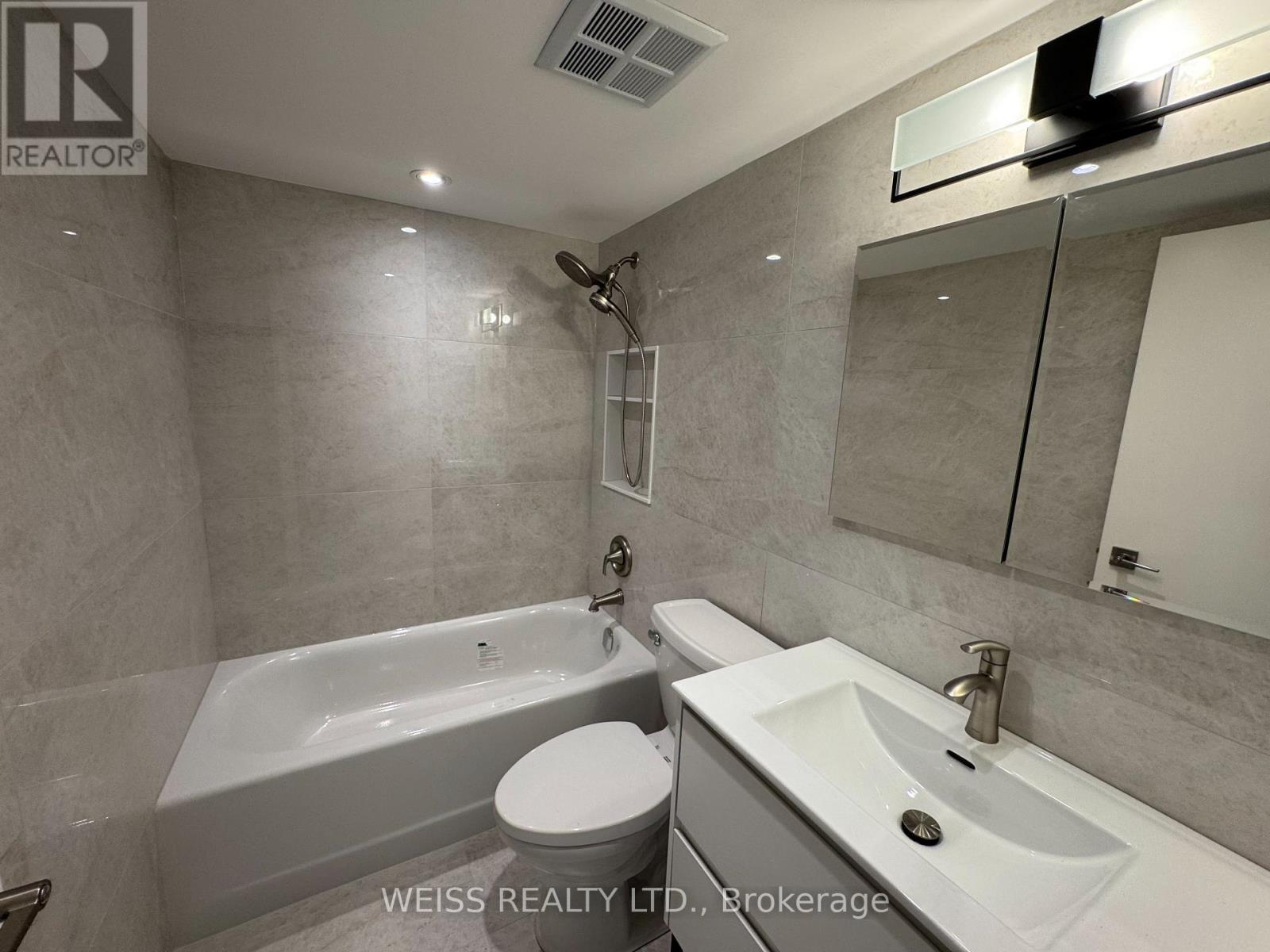 904 - 7460 Bathurst Street, Vaughan, Ontario  L4J 7K9 - Photo 15 - N14095262