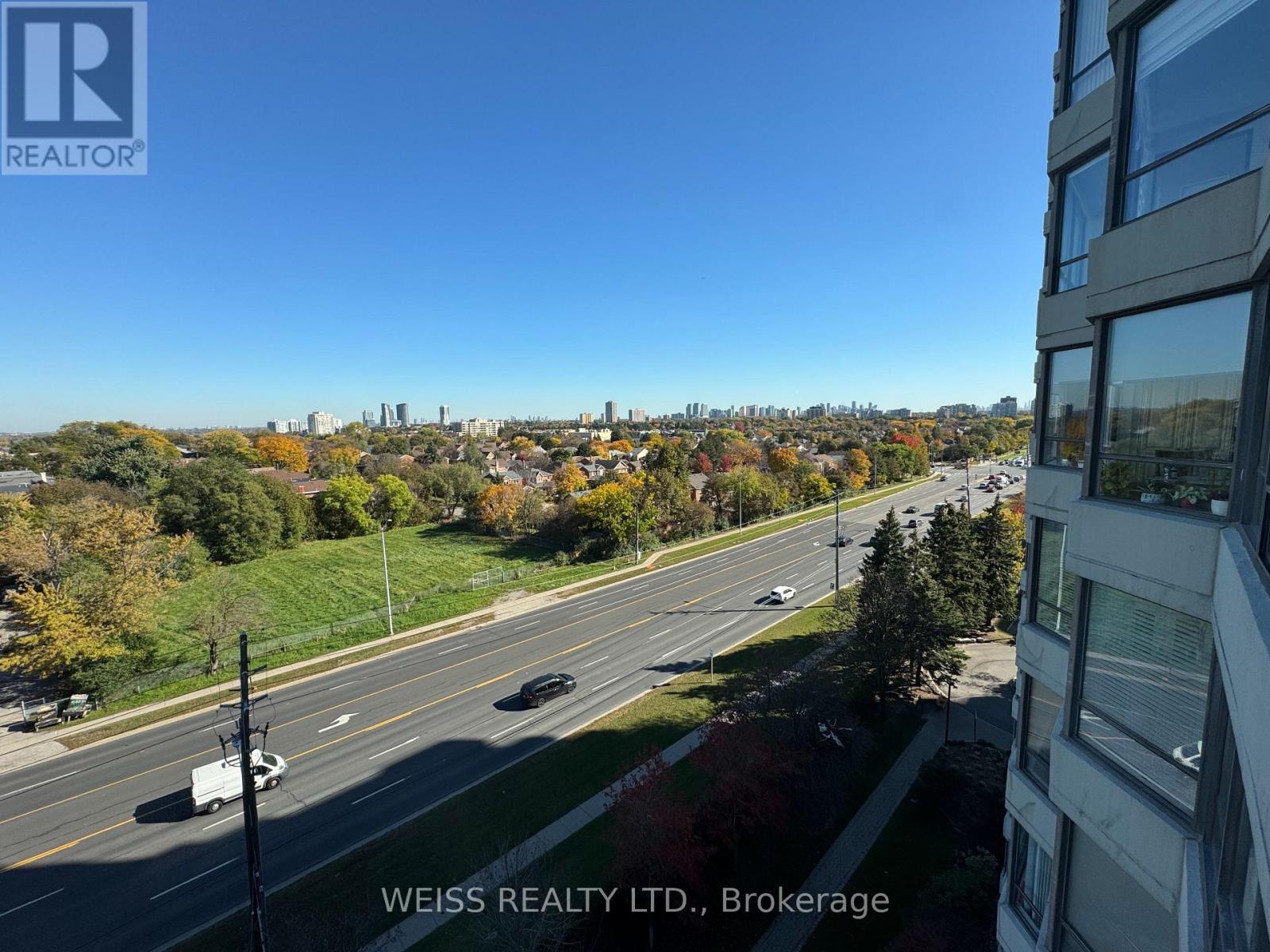 904 - 7460 Bathurst Street, Vaughan, Ontario  L4J 7K9 - Photo 20 - N14095262