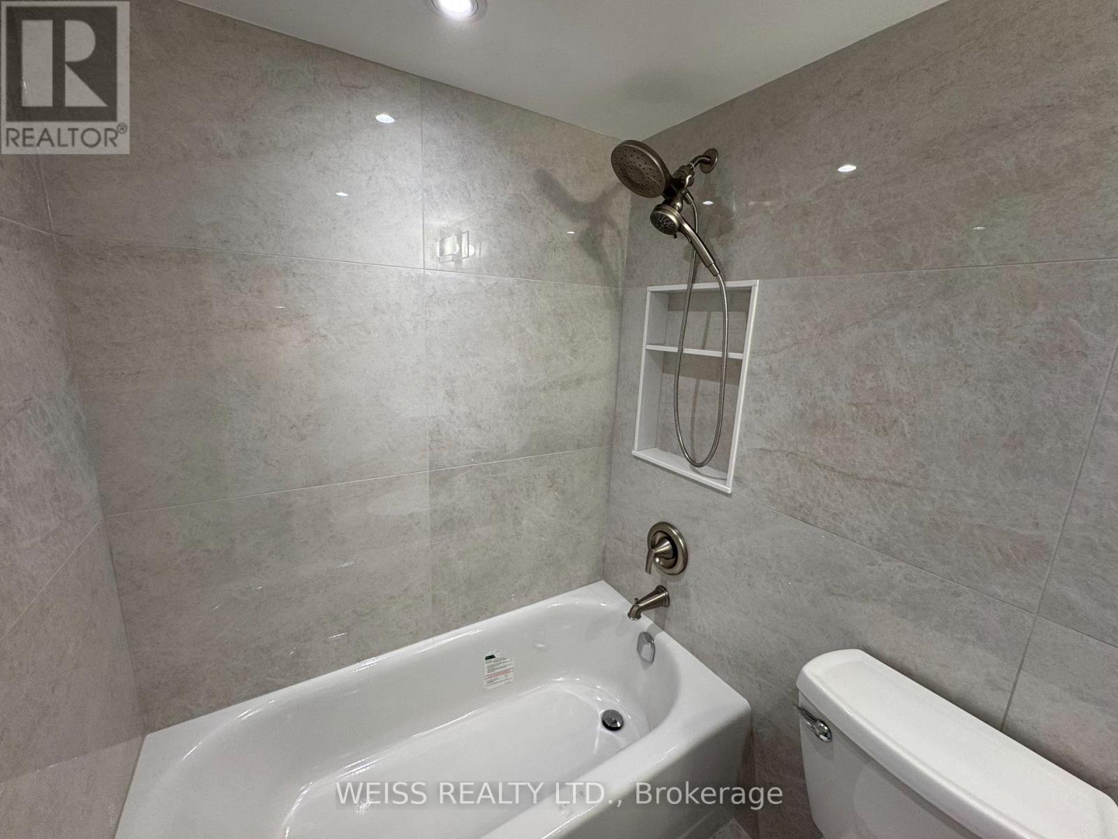 904 - 7460 Bathurst Street, Vaughan, Ontario  L4J 7K9 - Photo 16 - N14095262