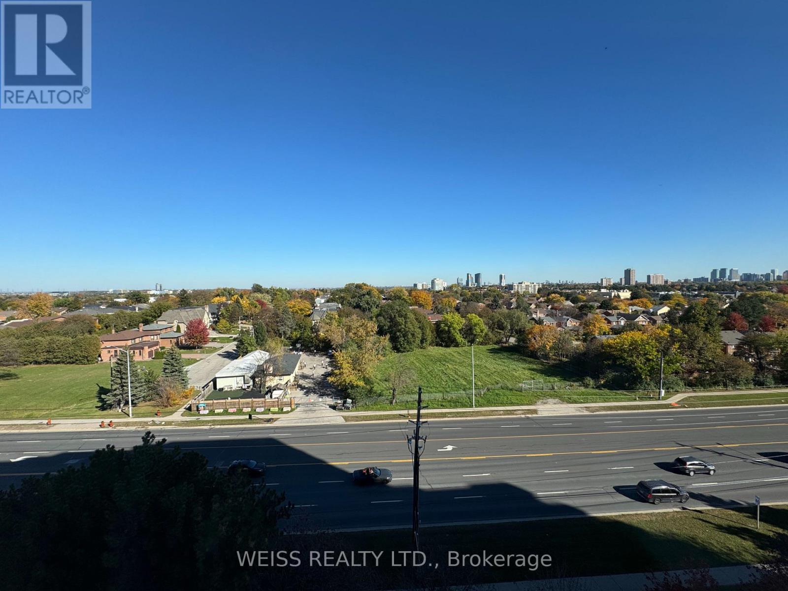 904 - 7460 Bathurst Street, Vaughan, Ontario  L4J 7K9 - Photo 23 - N14095262
