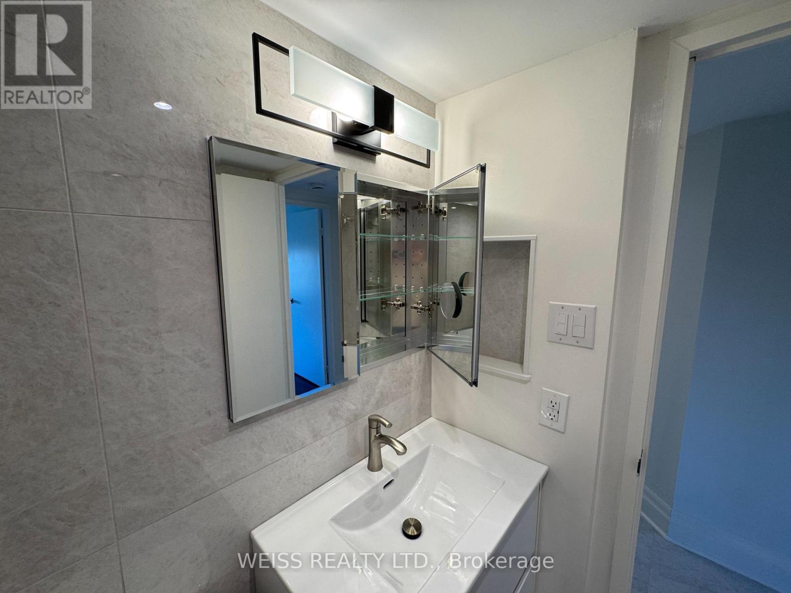 904 - 7460 Bathurst Street, Vaughan, Ontario  L4J 7K9 - Photo 17 - N14095262