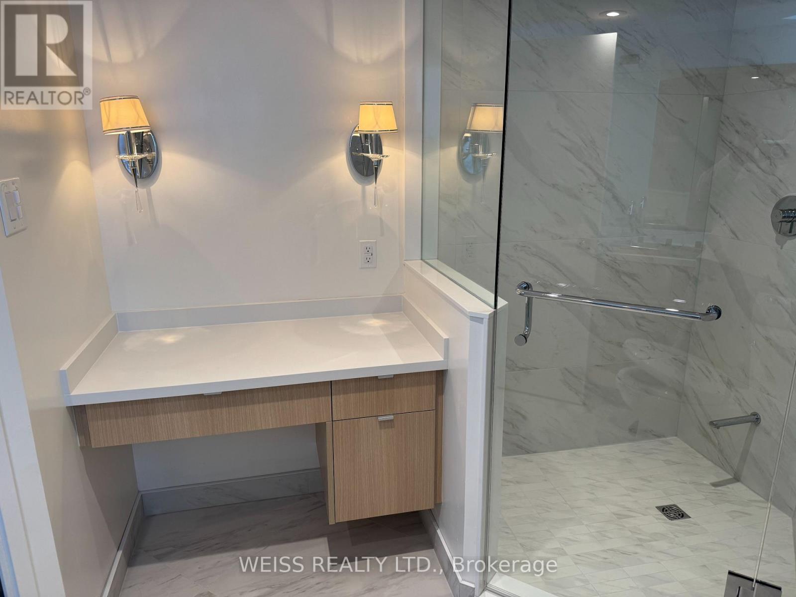 904 - 7460 Bathurst Street, Vaughan, Ontario  L4J 7K9 - Photo 12 - N14095262