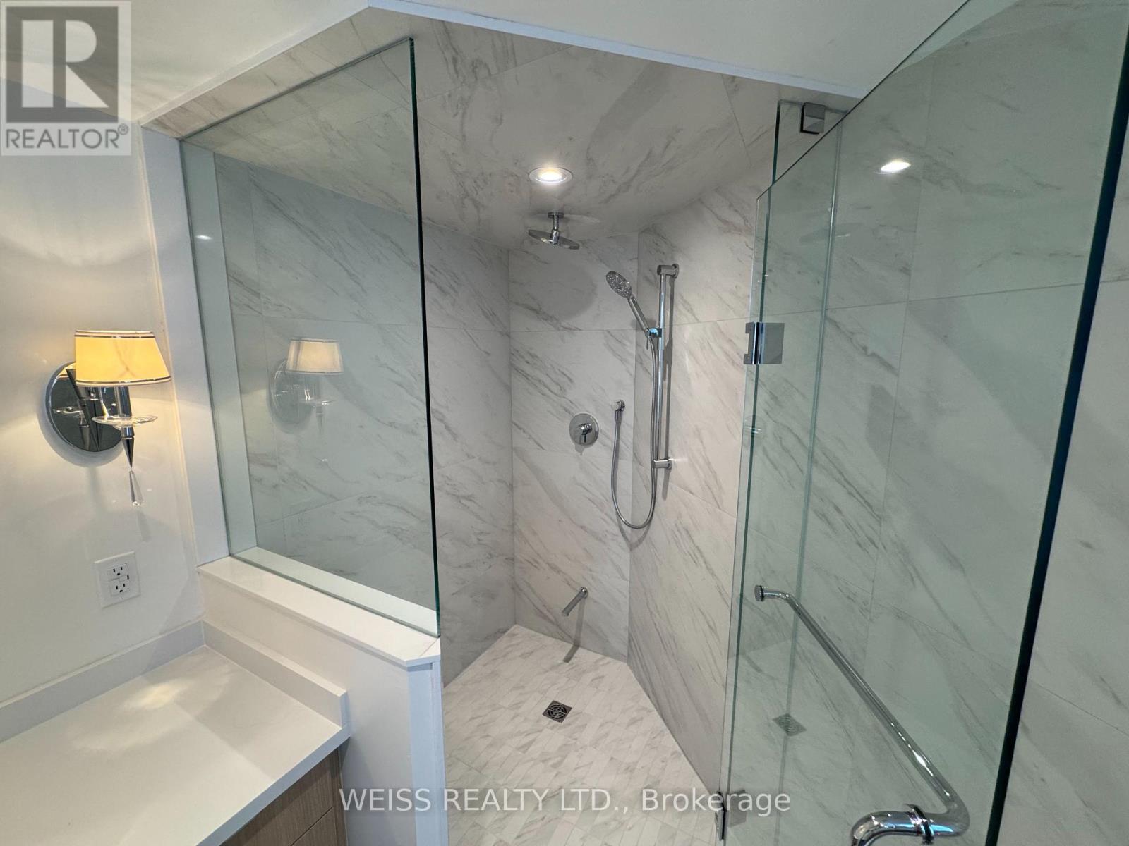 904 - 7460 Bathurst Street, Vaughan, Ontario  L4J 7K9 - Photo 13 - N14095262