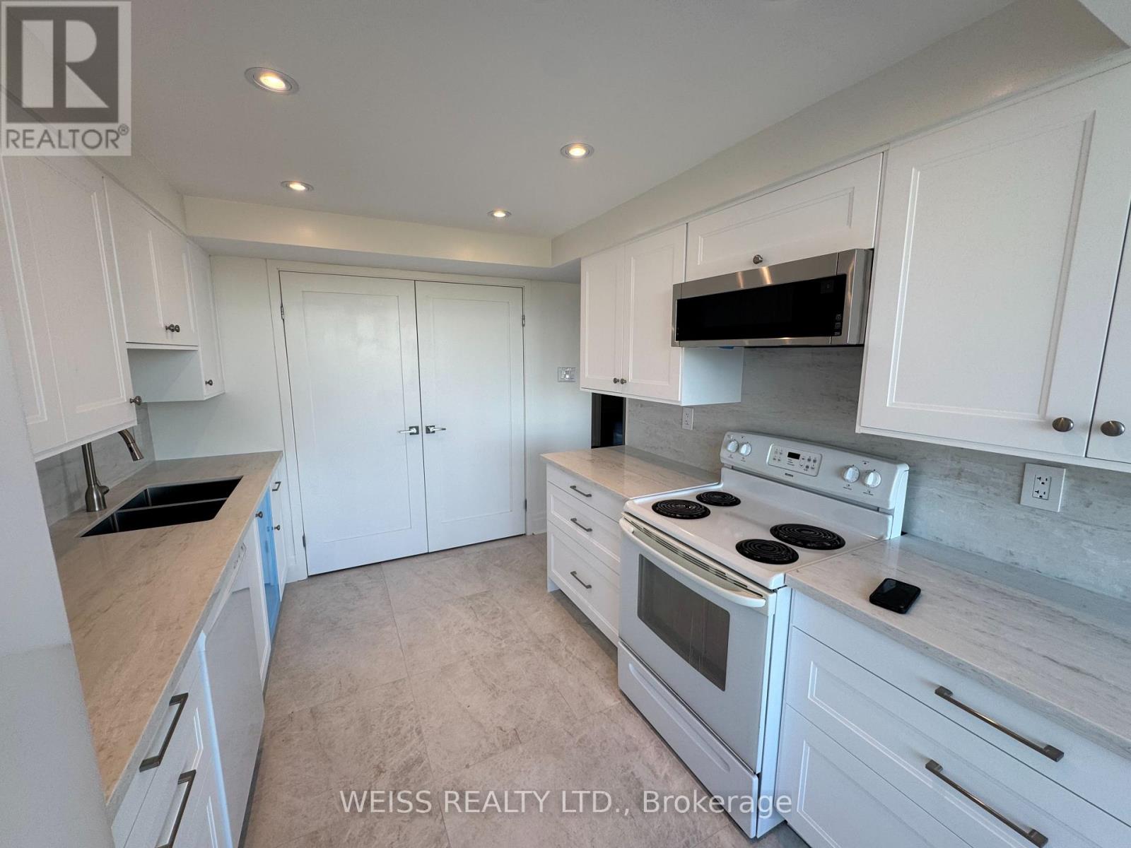 904 - 7460 Bathurst Street, Vaughan, Ontario  L4J 7K9 - Photo 7 - N14095262