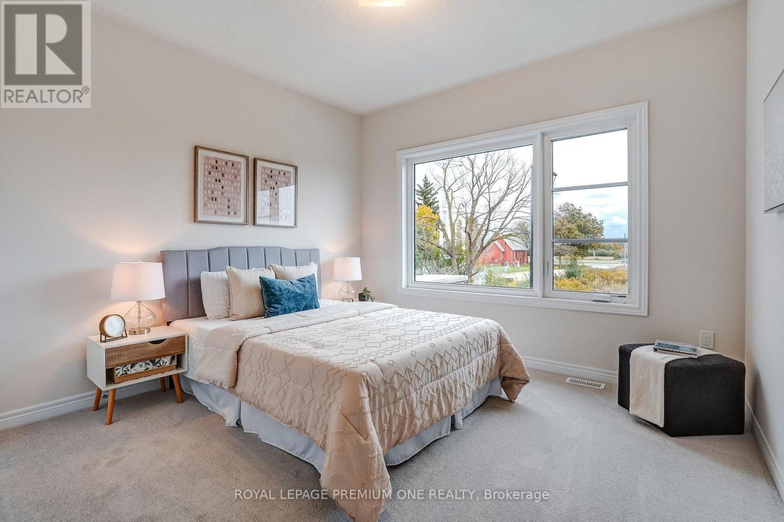853 Hickory Crescent, Milton, Ontario  L9E 2C6 - Photo 29 - W14034424