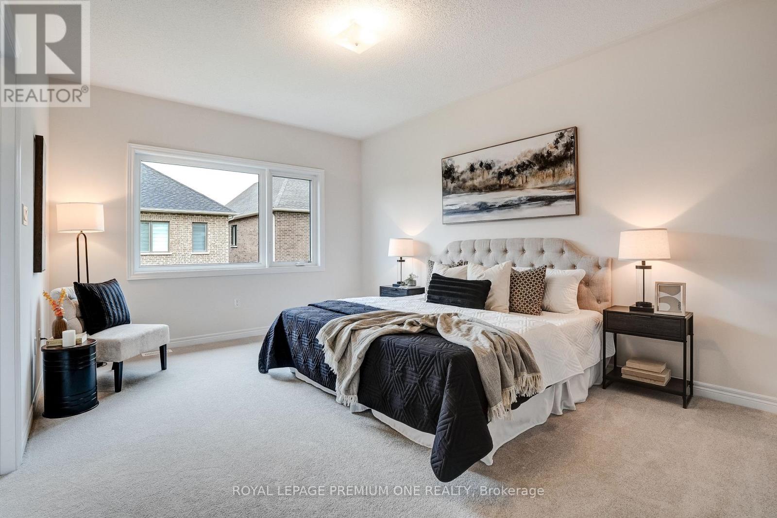 853 Hickory Crescent, Milton, Ontario  L9E 2C6 - Photo 31 - W14034424