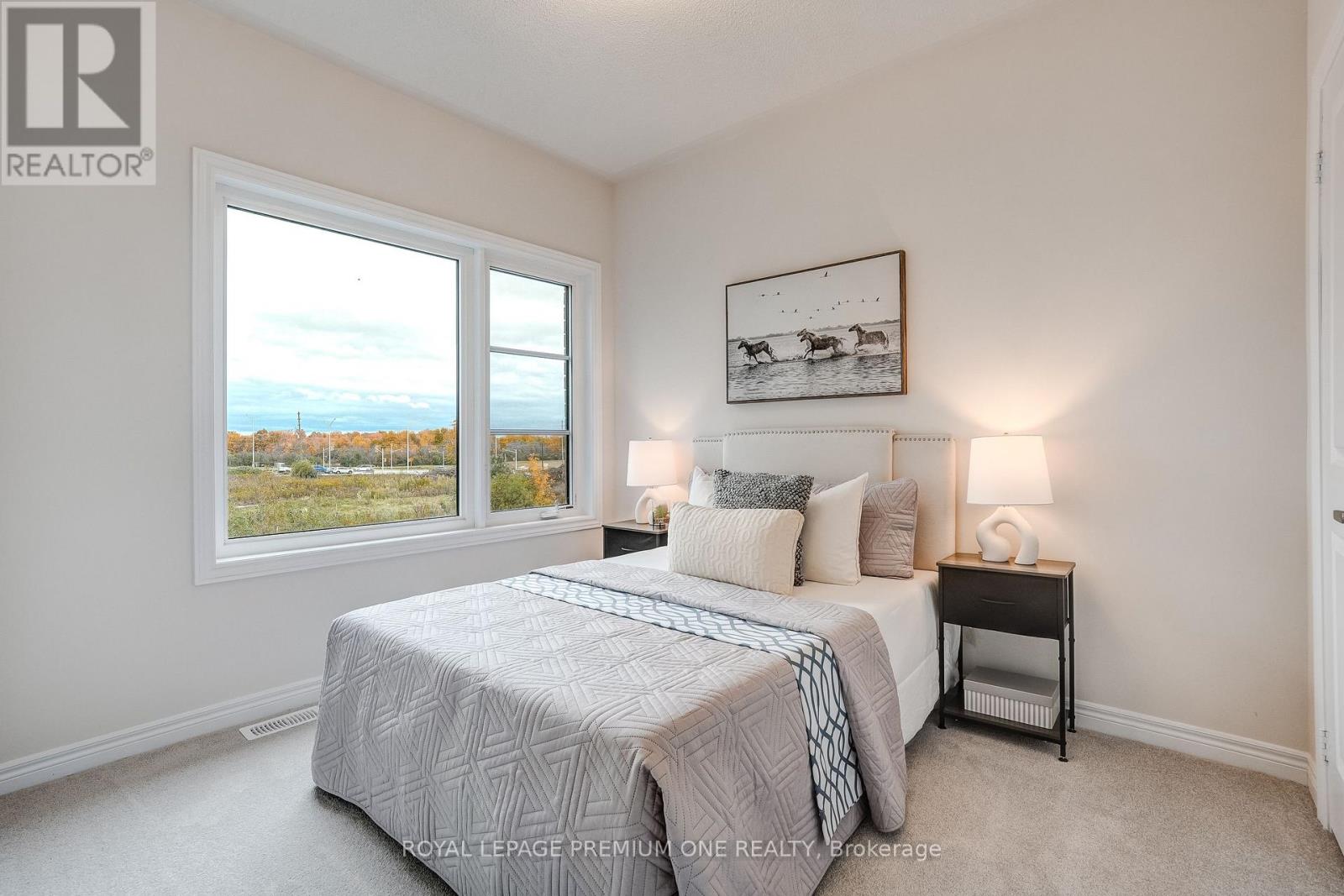853 Hickory Crescent, Milton, Ontario  L9E 2C6 - Photo 26 - W14034424