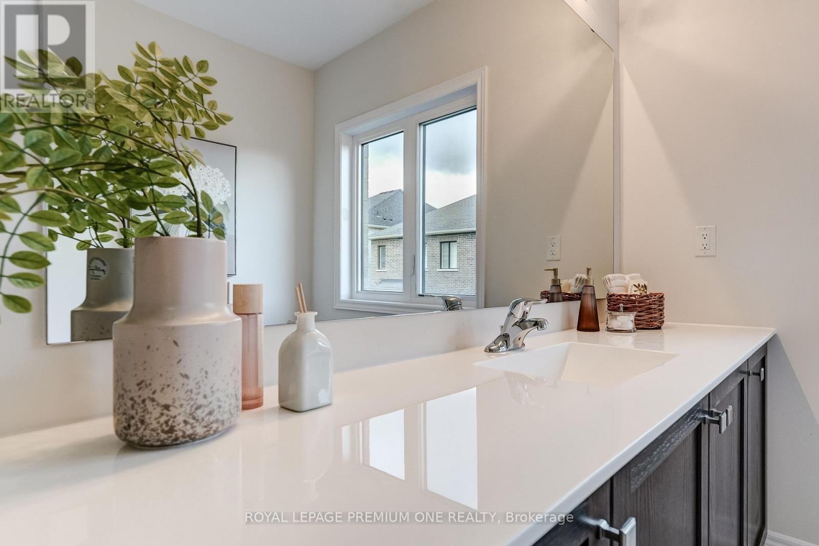 853 Hickory Crescent, Milton, Ontario  L9E 2C6 - Photo 36 - W14034424