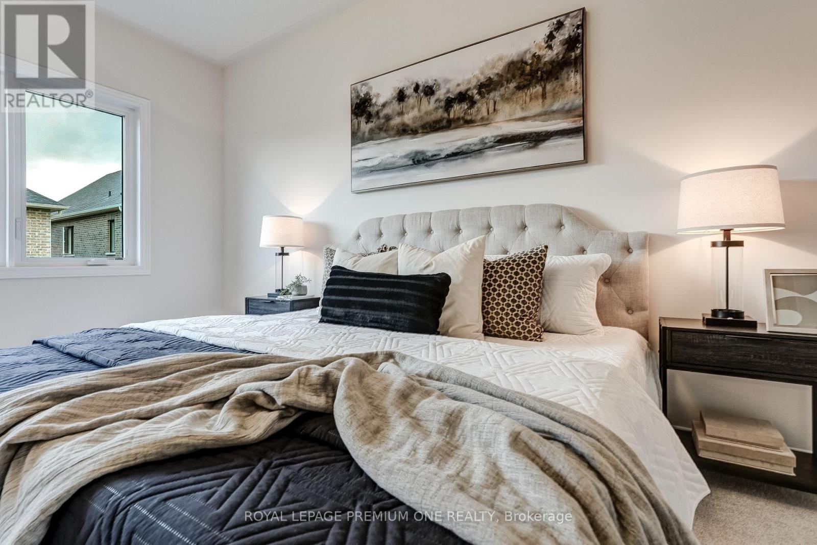 853 Hickory Crescent, Milton, Ontario  L9E 2C6 - Photo 32 - W14034424
