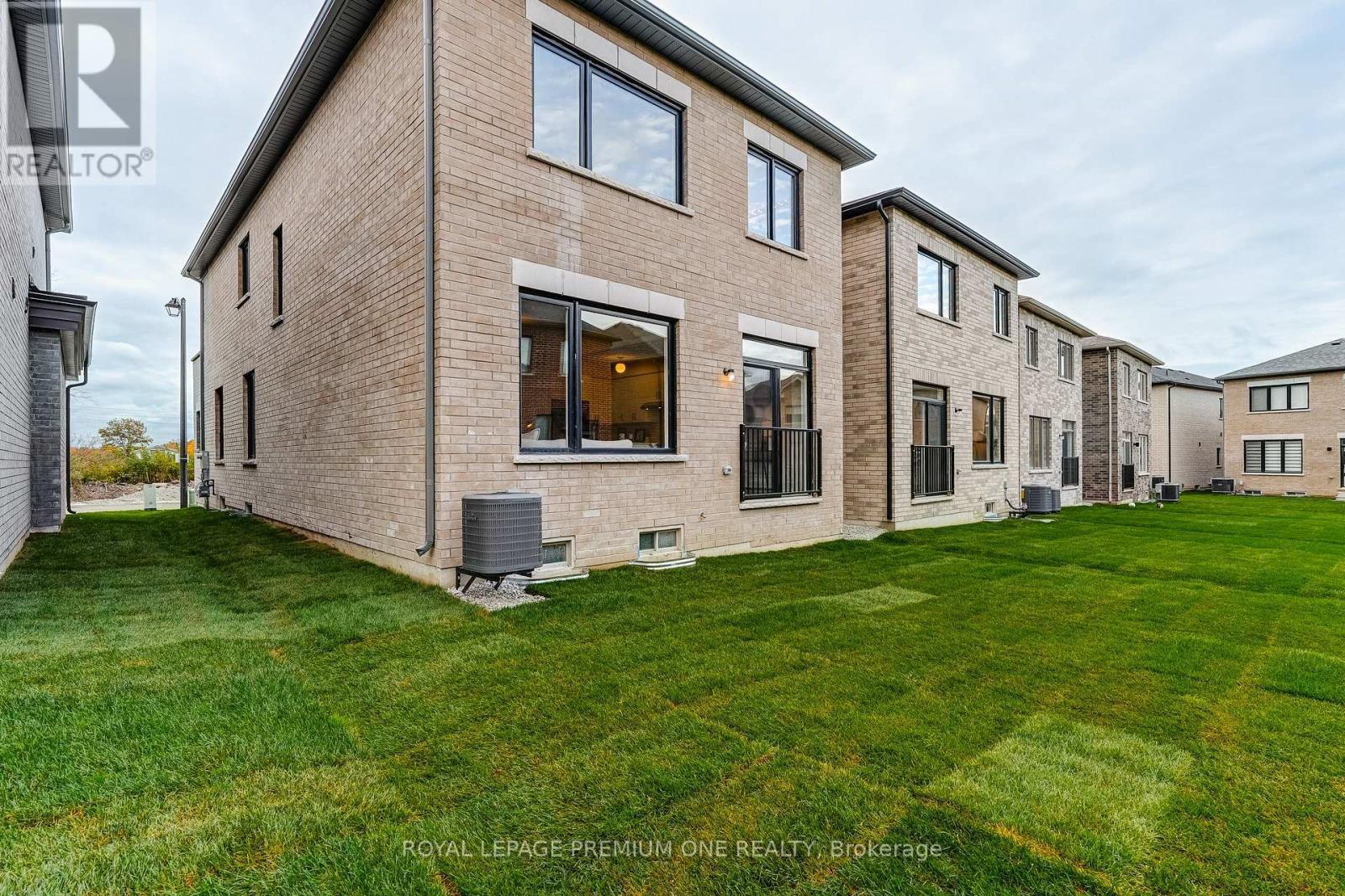 853 Hickory Crescent, Milton, Ontario  L9E 2C6 - Photo 41 - W14034424