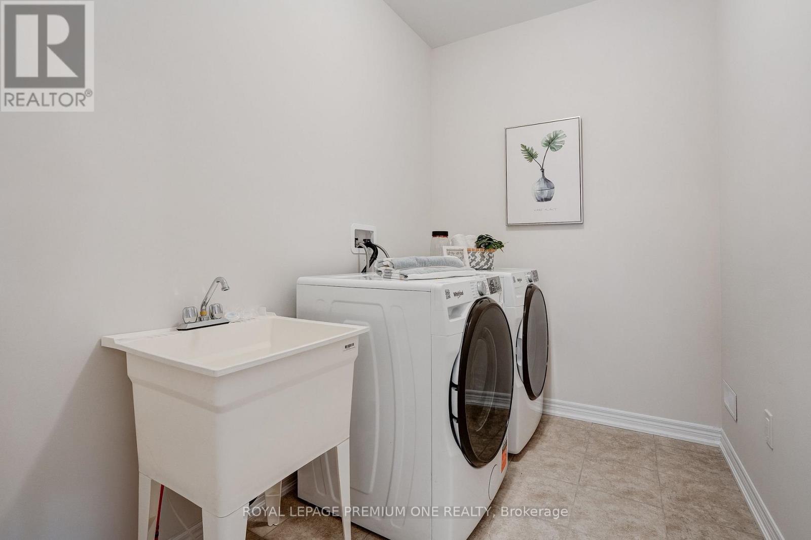 853 Hickory Crescent, Milton, Ontario  L9E 2C6 - Photo 39 - W14034424